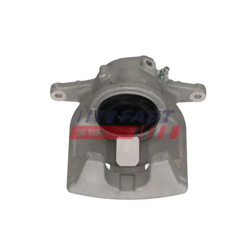 Bremssattel Vorderachse links FAST FT03070 Bild Bremssattel Vorderachse links FAST FT03070