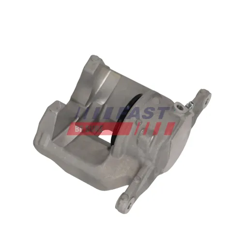 Bremssattel Vorderachse rechts FAST FT03071 Bild Bremssattel Vorderachse rechts FAST FT03071