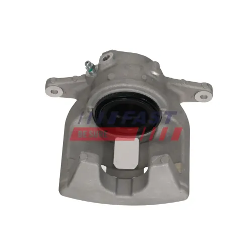 Bremssattel Vorderachse rechts FAST FT03071 Bild Bremssattel Vorderachse rechts FAST FT03071