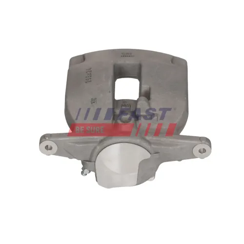 Bremssattel Vorderachse rechts FAST FT03071 Bild Bremssattel Vorderachse rechts FAST FT03071