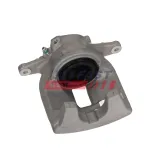 Bremssattel Vorderachse rechts FAST FT03071