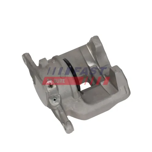 Bremssattel Vorderachse rechts FAST FT03071 Bild Bremssattel Vorderachse rechts FAST FT03071