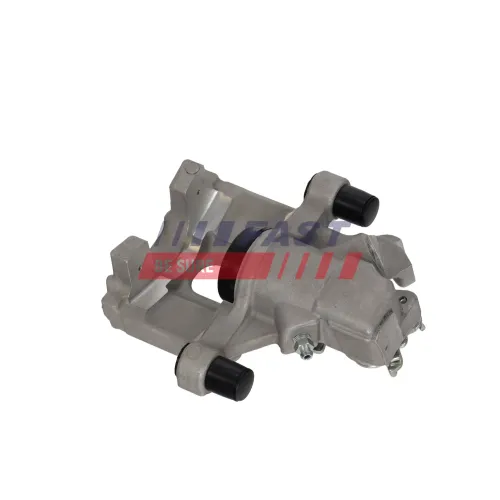 Bremssattel Hinterachse links FAST FT03072 Bild Bremssattel Hinterachse links FAST FT03072