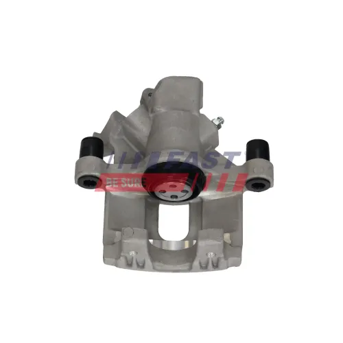 Bremssattel Hinterachse links FAST FT03072 Bild Bremssattel Hinterachse links FAST FT03072