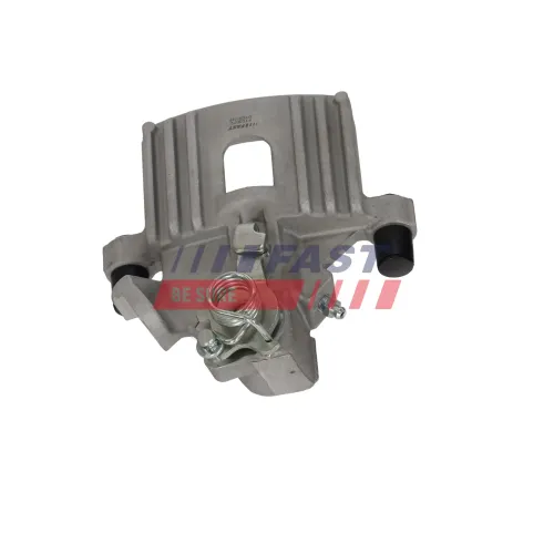 Bremssattel Hinterachse links FAST FT03072 Bild Bremssattel Hinterachse links FAST FT03072