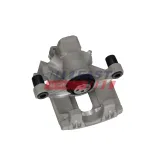 Bremssattel Hinterachse links FAST FT03072