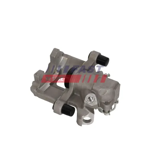 Bremssattel Hinterachse rechts FAST FT03073 Bild Bremssattel Hinterachse rechts FAST FT03073