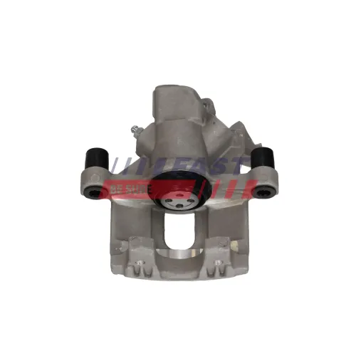 Bremssattel Hinterachse rechts FAST FT03073 Bild Bremssattel Hinterachse rechts FAST FT03073