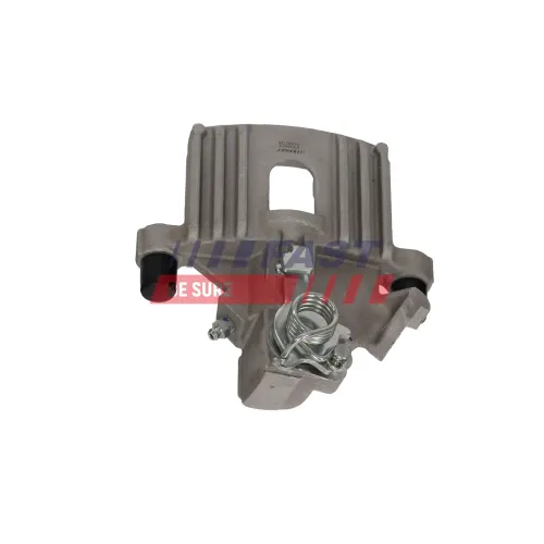 Bremssattel Hinterachse rechts FAST FT03073 Bild Bremssattel Hinterachse rechts FAST FT03073