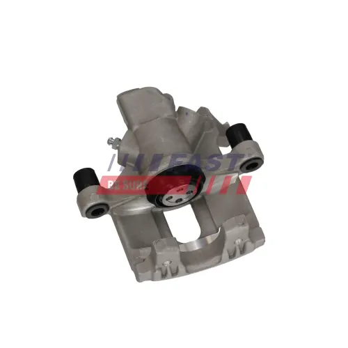 Bremssattel Hinterachse rechts FAST FT03073 Bild Bremssattel Hinterachse rechts FAST FT03073