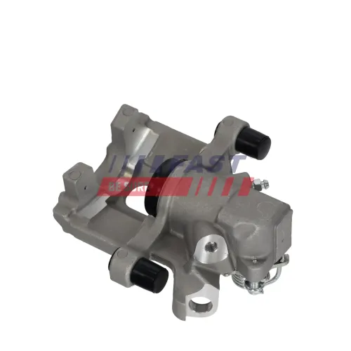 Bremssattel Hinterachse rechts FAST FT03074 Bild Bremssattel Hinterachse rechts FAST FT03074