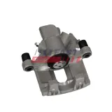 Bremssattel Hinterachse rechts FAST FT03074