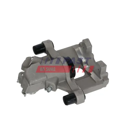 Bremssattel Hinterachse rechts FAST FT03074 Bild Bremssattel Hinterachse rechts FAST FT03074