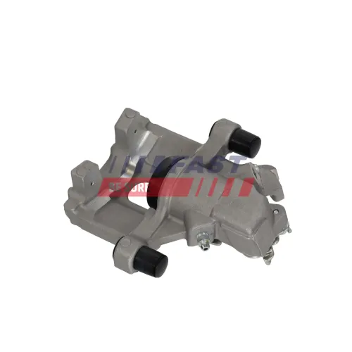 Bremssattel Hinterachse links FAST FT03075 Bild Bremssattel Hinterachse links FAST FT03075