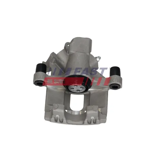 Bremssattel Hinterachse links FAST FT03075 Bild Bremssattel Hinterachse links FAST FT03075