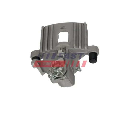 Bremssattel Hinterachse links FAST FT03075 Bild Bremssattel Hinterachse links FAST FT03075