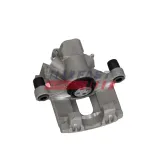 Bremssattel Hinterachse links FAST FT03075