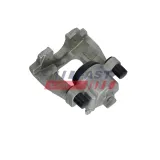 Federnpaket Hinterachse FAST FT13330