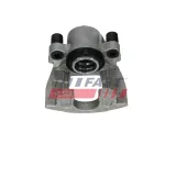 Stoßdämpfer Vorderachse rechts Vorderachse links Vorderachse links Vorderachse rechts FAST FT11275