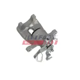 Rollenführung, Schiebetür Schiebetür Mitte rechts FAST FT95827