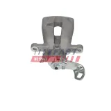 Lenker, Radaufhängung rechts Vorderachse rechts FAST FT15617