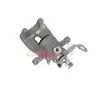 Bremssattel Hinterachse links FAST FT03079 Bild Bremssattel Hinterachse links FAST FT03079