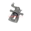 Bremssattel Hinterachse links FAST FT03079 Bild Bremssattel Hinterachse links FAST FT03079