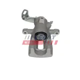 Bremssattel Hinterachse links FAST FT03079