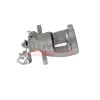 Bremssattel Hinterachse links FAST FT03079 Bild Bremssattel Hinterachse links FAST FT03079