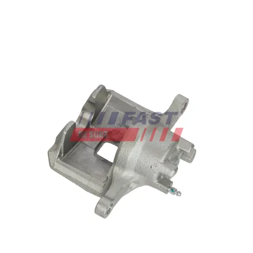 Bremssattel Vorderachse rechts FAST FT03080 Bild Bremssattel Vorderachse rechts FAST FT03080