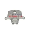 Bremssattel Vorderachse rechts FAST FT03080 Bild Bremssattel Vorderachse rechts FAST FT03080