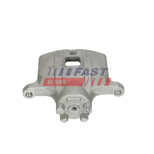 Bremssattel Vorderachse rechts FAST FT03080 Bild Bremssattel Vorderachse rechts FAST FT03080