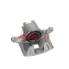 Bremssattel Vorderachse rechts FAST FT03080
