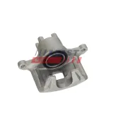Bremssattel Vorderachse rechts FAST FT03080