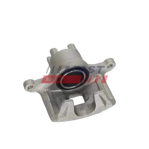 Bremssattel Vorderachse rechts FAST FT03080 Bild Bremssattel Vorderachse rechts FAST FT03080