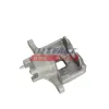 Bremssattel Vorderachse rechts FAST FT03080 Bild Bremssattel Vorderachse rechts FAST FT03080