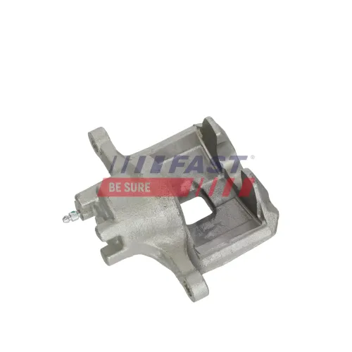 Bremssattel Vorderachse rechts FAST FT03080 Bild Bremssattel Vorderachse rechts FAST FT03080
