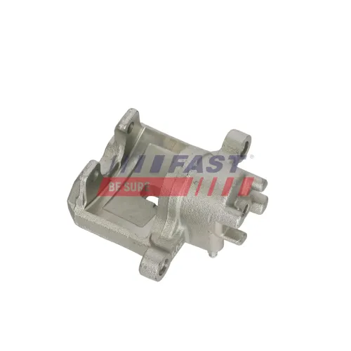 Bremssattel Hinterachse links FAST FT03082 Bild Bremssattel Hinterachse links FAST FT03082