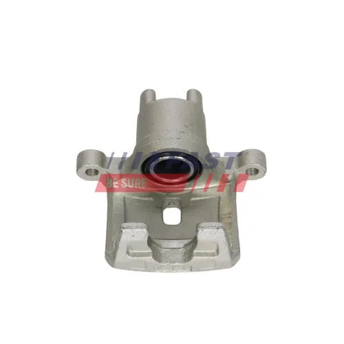 Lagerung, Motor links links FAST FT52020 Bild Lagerung, Motor links links FAST FT52020