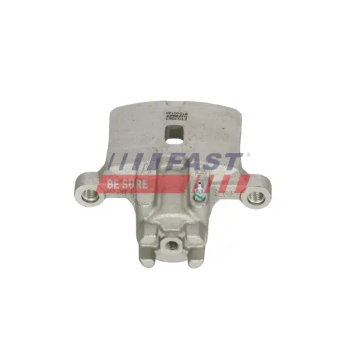 Bremssattel Hinterachse links FAST FT03082 Bild Bremssattel Hinterachse links FAST FT03082