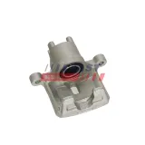 Bremssattel Hinterachse links FAST FT03082