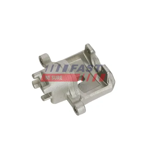 Bremssattel Hinterachse links FAST FT03082 Bild Bremssattel Hinterachse links FAST FT03082