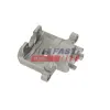 Bremssattel Hinterachse rechts FAST FT03083 Bild Bremssattel Hinterachse rechts FAST FT03083