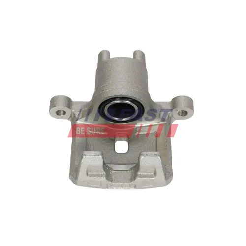 Bremssattel Hinterachse rechts FAST FT03083 Bild Bremssattel Hinterachse rechts FAST FT03083