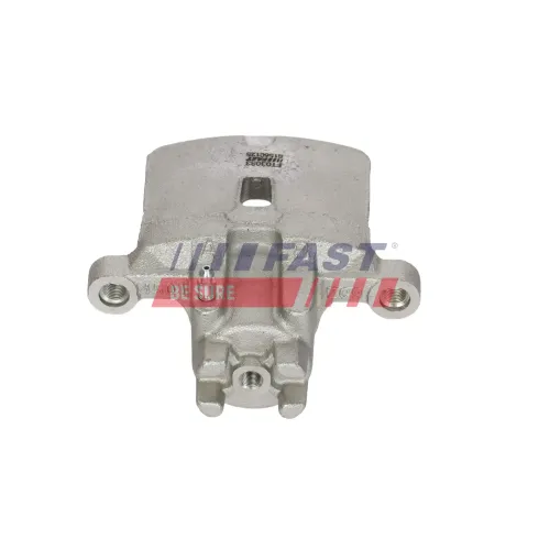 Bremssattel Hinterachse rechts FAST FT03083 Bild Bremssattel Hinterachse rechts FAST FT03083