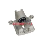 Bremssattel Hinterachse rechts FAST FT03083