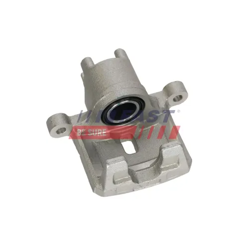 Bremssattel Hinterachse rechts FAST FT03083 Bild Bremssattel Hinterachse rechts FAST FT03083