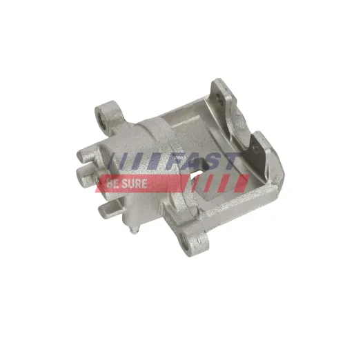 Bremssattel Hinterachse rechts FAST FT03083 Bild Bremssattel Hinterachse rechts FAST FT03083