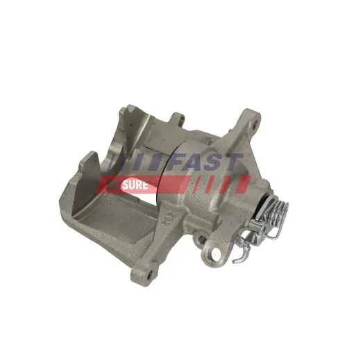 Bremssattel Vorderachse rechts FAST FT03084 Bild Bremssattel Vorderachse rechts FAST FT03084