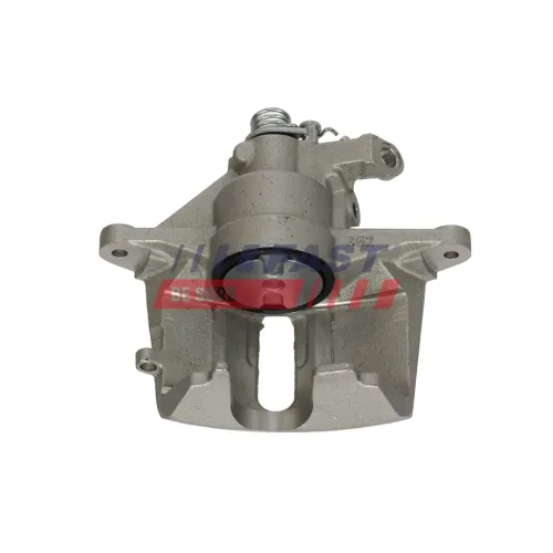 Bremssattel Vorderachse rechts FAST FT03084 Bild Bremssattel Vorderachse rechts FAST FT03084